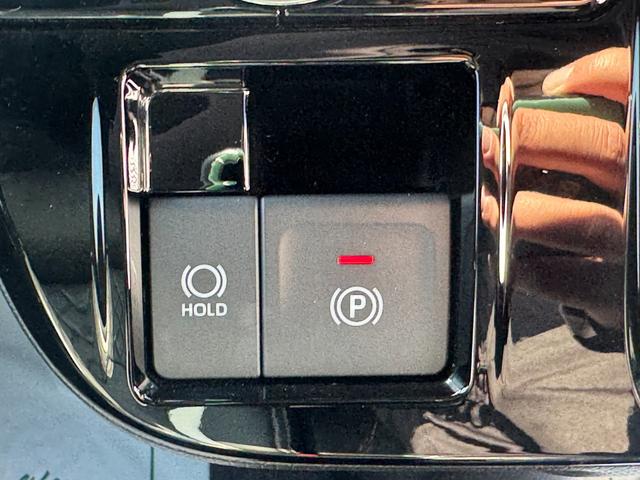 タント カスタムＲＳ　純正フルセグナビ　ＥＴＣ　ドラレコ　バックモニター（26枚目）