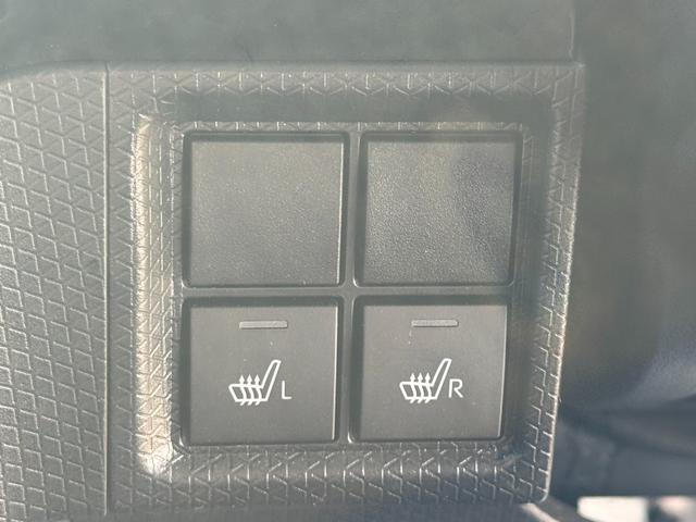 タント カスタムＲＳ　純正フルセグナビ　ＥＴＣ　ドラレコ　バックモニター（27枚目）