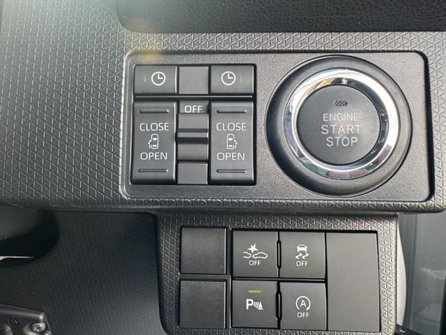 タント カスタムＲＳ　純正フルセグナビ　ＥＴＣ　ドラレコ　バックモニター（29枚目）