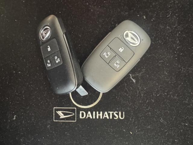 タント カスタムＲＳ　純正フルセグナビ　ＥＴＣ　ドラレコ　バックモニター（31枚目）