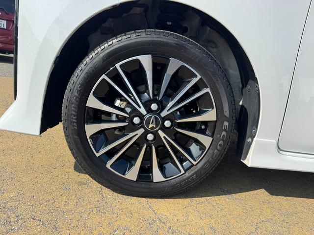 タント カスタムＲＳ　純正フルセグナビ　ＥＴＣ　ドラレコ　バックモニター（37枚目）