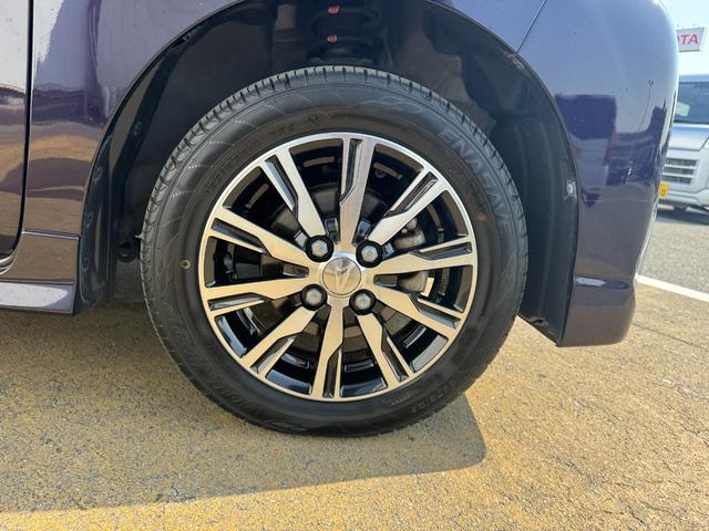 タント カスタムX トップエディションSAIII 純正フルセグナビ ETC バックモニター(30枚目)