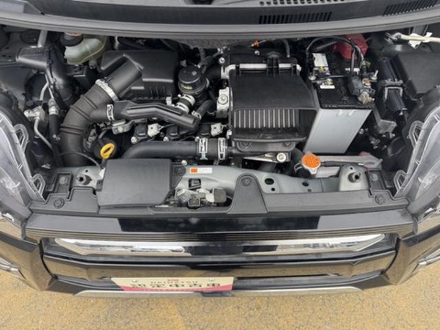 �Y��ȃG���W�����[��