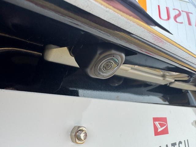 �ԗ��̏ڍׂ��Ԃɕt���܂��Ă̓X�^�b�t�܂ł��C�y�ɂ��₢���킹���������B