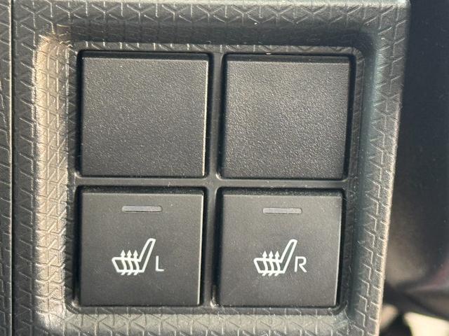 �ԗ��̏ڍׂ��Ԃɕt���܂��Ă̓X�^�b�t�܂ł��C�y�ɂ��₢���킹���������B