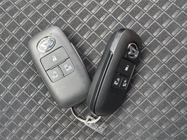 �ԗ��̏ڍׂ��Ԃɕt���܂��Ă̓X�^�b�t�܂ł��C�y�ɂ��₢���킹���������B