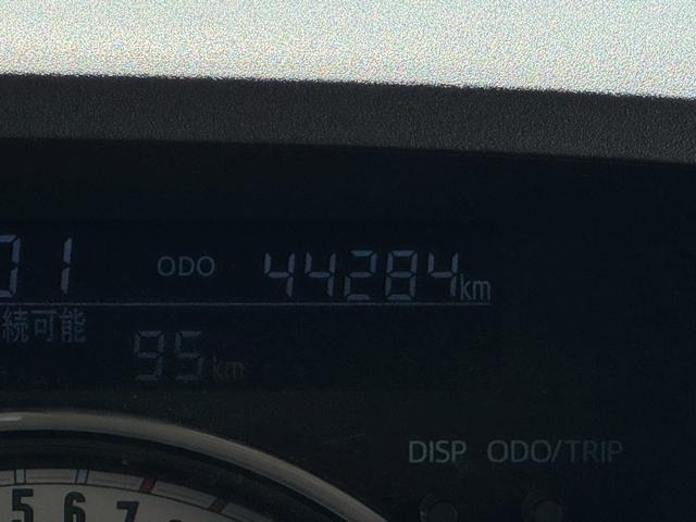 ムーヴキャンバス Ｇメイクアップリミテッド　ＳＡＩＩＩ　純正フルセグナビ　ＥＴＣ　ドラレコ　パノラマモニター（15枚目）