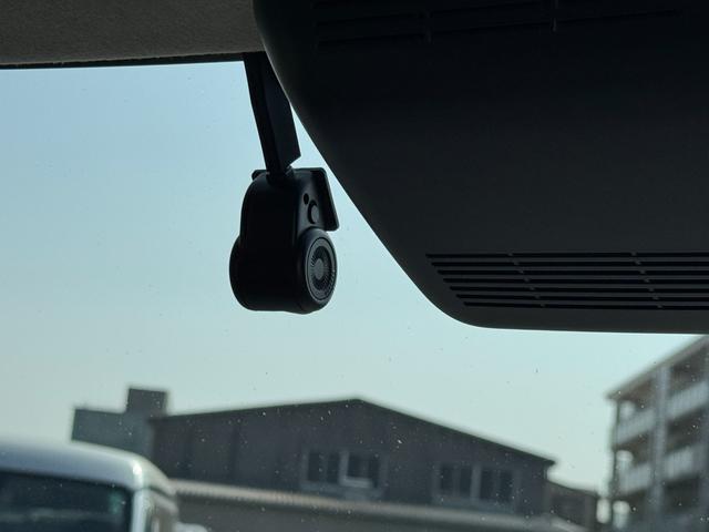 ムーヴキャンバス Ｇメイクアップリミテッド　ＳＡＩＩＩ　純正フルセグナビ　ＥＴＣ　ドラレコ　パノラマモニター（19枚目）