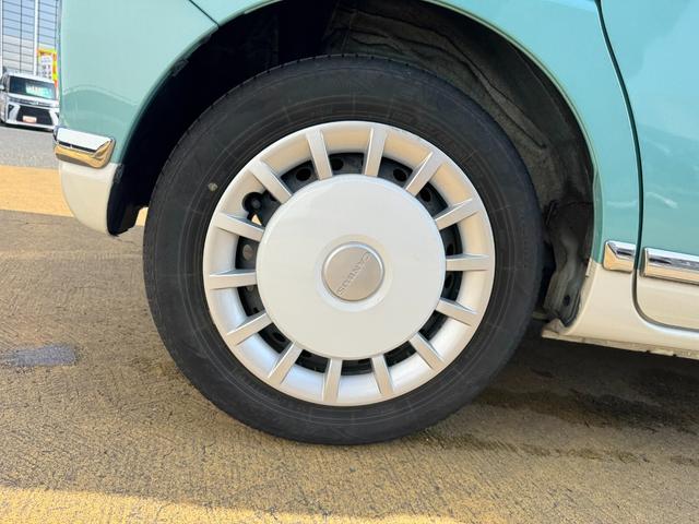 ムーヴキャンバス Ｇメイクアップリミテッド　ＳＡＩＩＩ　純正フルセグナビ　ＥＴＣ　ドラレコ　パノラマモニター（33枚目）