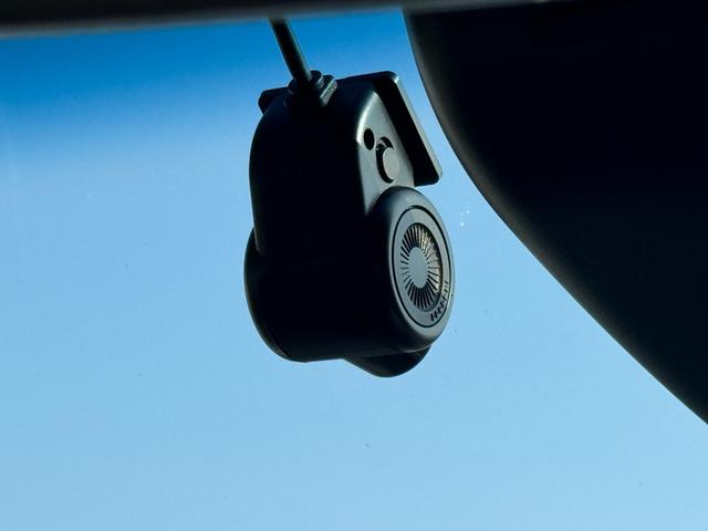 ムーヴ カスタム　ＸリミテッドＩＩ　ＳＡＩＩＩ　純正フルセグナビ　ＥＴＣ　ドラレコ　パノラマモニター（17枚目）