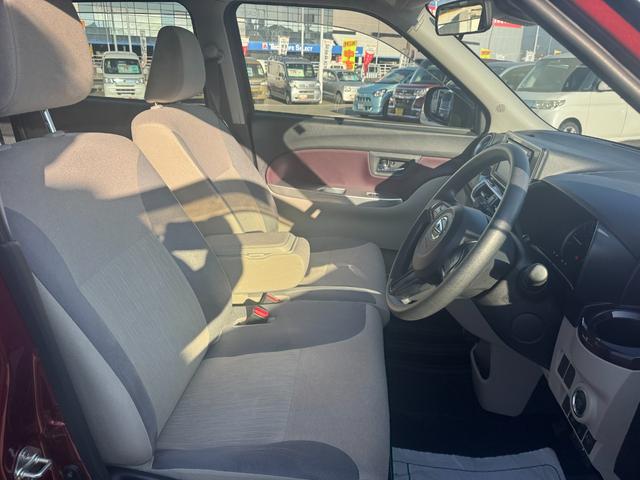 キャスト スタイルＧ　ＶＳ　ＳＡＩＩＩ　純正フルセグナビ　ＥＴＣ　パノラマモニター（11枚目）