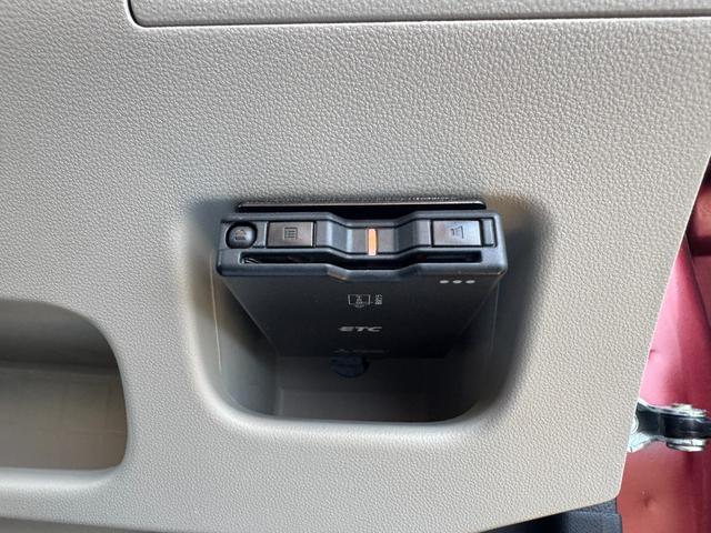 キャスト スタイルＧ　ＶＳ　ＳＡＩＩＩ　純正フルセグナビ　ＥＴＣ　パノラマモニター（17枚目）