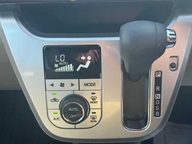 キャスト スタイルＧ　ＶＳ　ＳＡＩＩＩ　純正フルセグナビ　ＥＴＣ　パノラマモニター（24枚目）