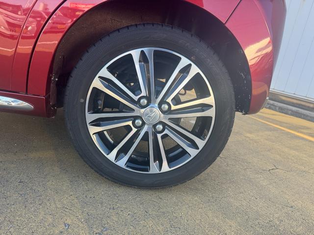 キャスト スタイルＧ　ＶＳ　ＳＡＩＩＩ　純正フルセグナビ　ＥＴＣ　パノラマモニター（31枚目）