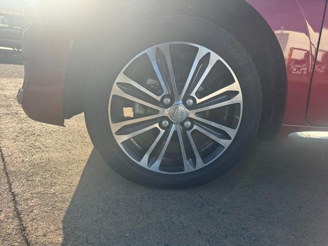 キャスト スタイルＧ　ＶＳ　ＳＡＩＩＩ　純正フルセグナビ　ＥＴＣ　パノラマモニター（32枚目）