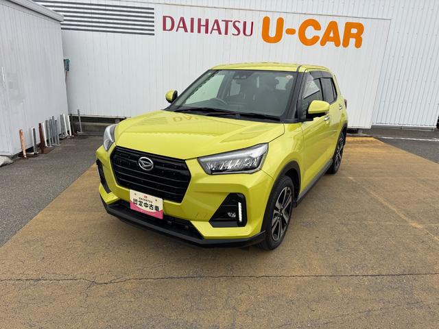 ��Ԃ̗ǂ����ł��B