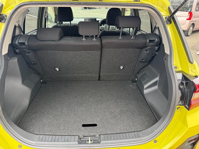 �Y��ȃ��Q�b�W�X�y�[�X