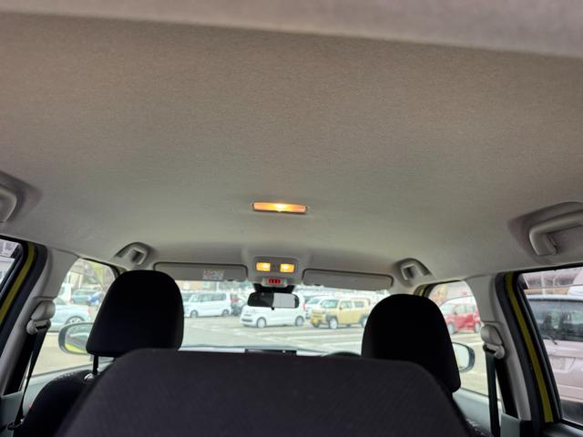 ��Ԃ̗ǂ����[�t���C�j���O