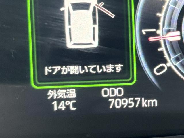 ���s�����@����