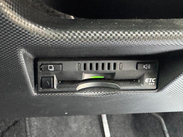 �ԗ��̏ڍׂ��Ԃɕt���܂��Ă̓X�^�b�t�܂ł��C�y�ɂ��₢���킹���������B