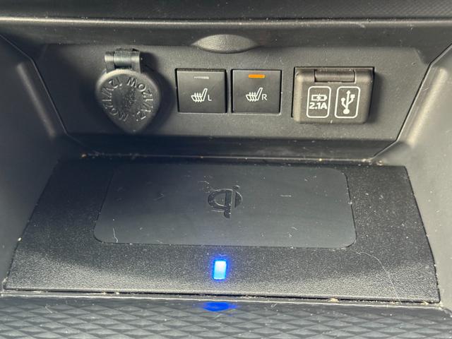 �����u�������[�d��A�V�[�g�q�[�^�[���Ă��܂��I�ԗ��̏ڍׂ��Ԃɕt���܂��Ă̓X�^�b�t�܂ł��C�y�ɂ��₢���킹���������B