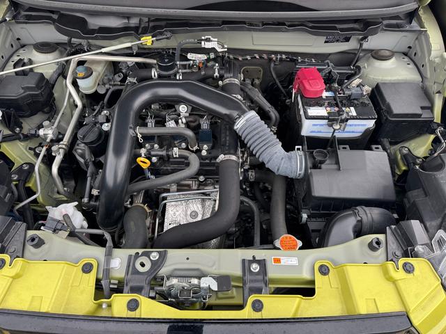 �Y��ȃG���W�����[��