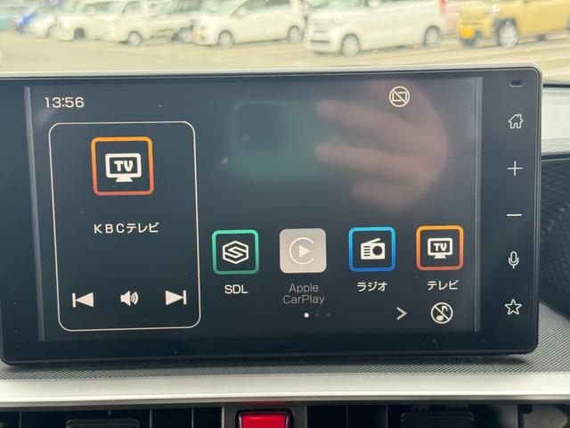 �ԗ��̏ڍׂ��Ԃɕt���܂��Ă̓X�^�b�t�܂ł��C�y�ɂ��₢���킹���������B