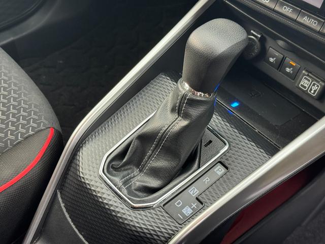 �ԗ��̏ڍׂ��Ԃɕt���܂��Ă̓X�^�b�t�܂ł��C�y�ɂ��₢���킹���������B