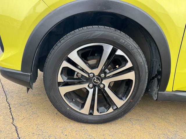 �ԗ��̏ڍׂ��Ԃɕt���܂��Ă̓X�^�b�t�܂ł��C�y�ɂ��₢���킹���������B