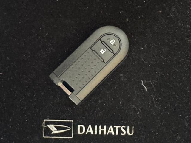 ムーヴ カスタム　ＸリミテッドＩＩ　ＳＡＩＩＩ　純正フルセグナビ　ＥＴＣ　ドラレコ　パノラマモニター（29枚目）