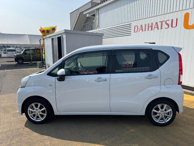 �l�C�̃J���[��