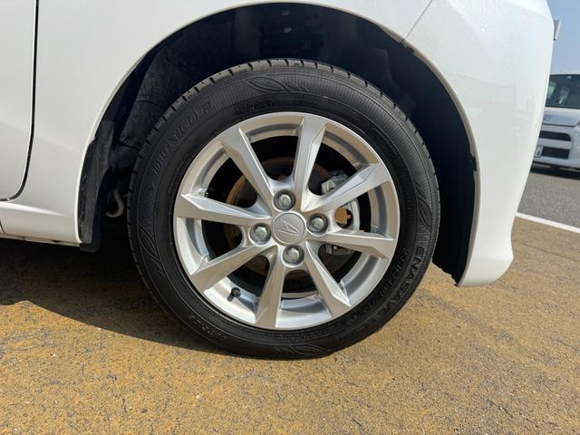 �ԗ��̏ڍׂ��Ԃɕt���܂��Ă̓X�^�b�t�܂ł��C�y�ɂ��₢���킹���������B