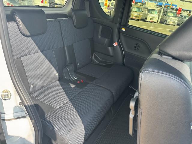 タント カスタムＲＳ　純正フルセグナビ　ＥＴＣ　ドラレコ　バックモニター（10枚目）