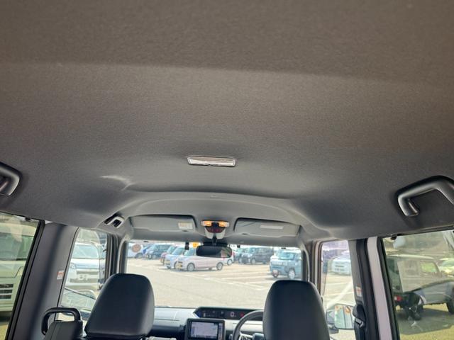 タント カスタムＲＳ　純正フルセグナビ　ＥＴＣ　ドラレコ　バックモニター（14枚目）