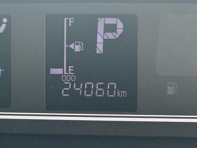 タント カスタムＲＳ　純正フルセグナビ　ＥＴＣ　ドラレコ　バックモニター（15枚目）