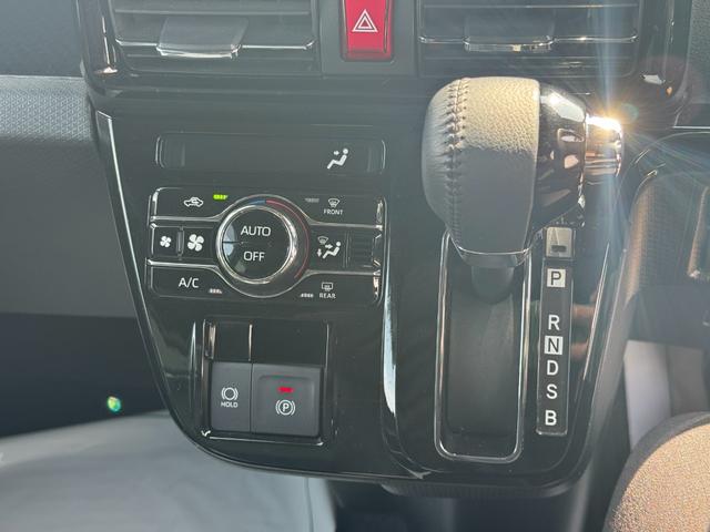 タント カスタムＲＳ　純正フルセグナビ　ＥＴＣ　ドラレコ　バックモニター（24枚目）