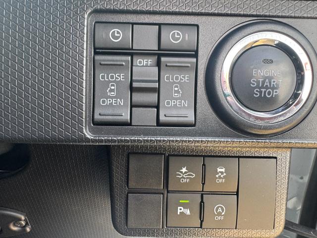 タント カスタムＲＳ　純正フルセグナビ　ＥＴＣ　ドラレコ　バックモニター（25枚目）