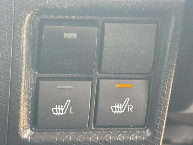 タント カスタムＲＳ　純正フルセグナビ　ＥＴＣ　ドラレコ　バックモニター（26枚目）