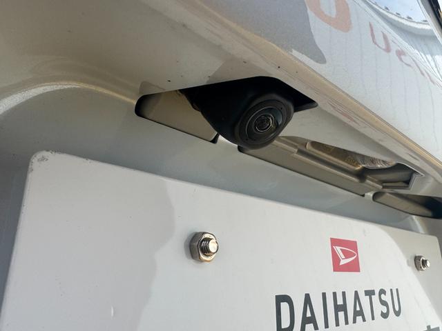 タント カスタムＲＳ　純正フルセグナビ　ＥＴＣ　ドラレコ　バックモニター（27枚目）