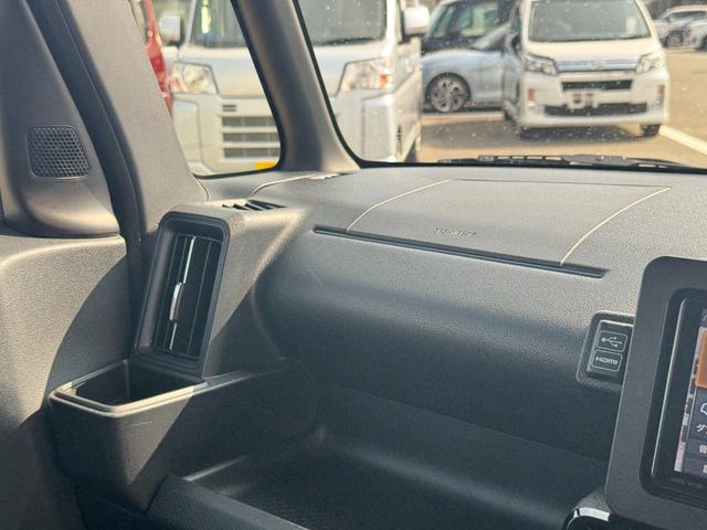 タント カスタムＲＳ　純正フルセグナビ　ＥＴＣ　ドラレコ　バックモニター（28枚目）