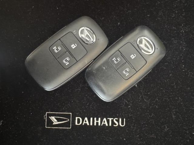 タント カスタムＲＳ　純正フルセグナビ　ＥＴＣ　ドラレコ　バックモニター（29枚目）