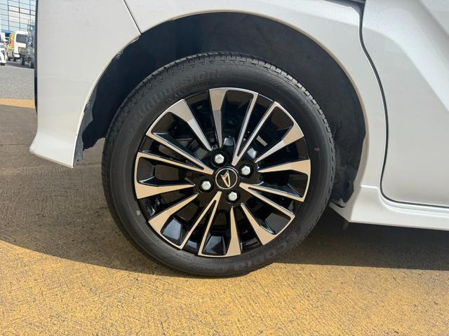 タント カスタムＲＳ　純正フルセグナビ　ＥＴＣ　ドラレコ　バックモニター（33枚目）