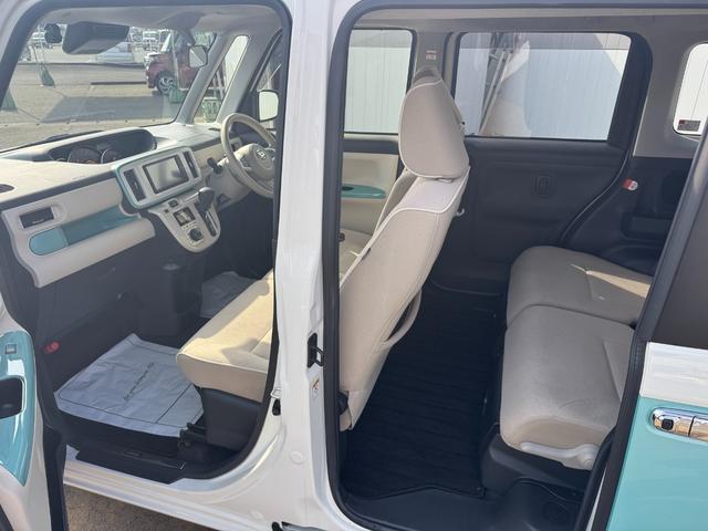 �����N���[�j���O��