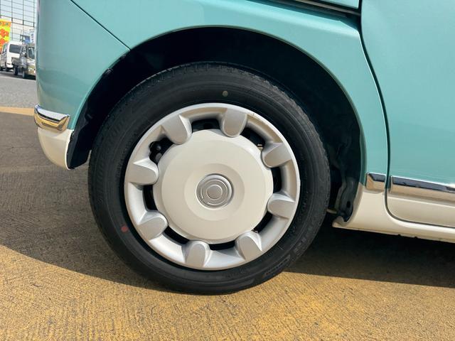 �ԗ��̏ڍׂ��Ԃɕt���܂��Ă̓X�^�b�t�܂ł��C�y�ɂ��₢���킹���������B