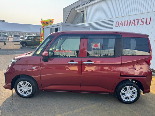 �l�C�̃J���[��