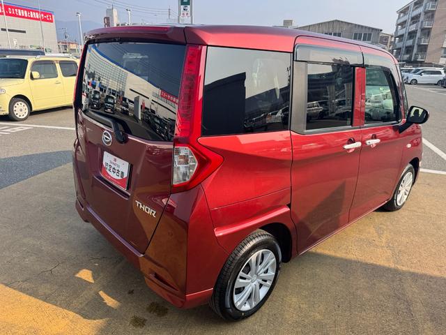 �����ߎԂł��B