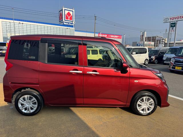 ����A���ɗ��ĉ������B