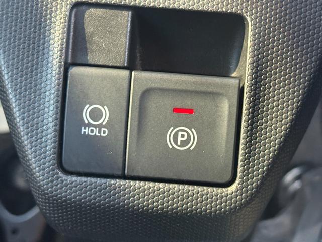 タフト Ｇ　純正ディスプレイオーディオ　ＥＴＣ　バックモニター（24枚目）