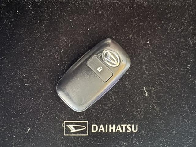 タフト Ｇ　純正ディスプレイオーディオ　ＥＴＣ　バックモニター（29枚目）