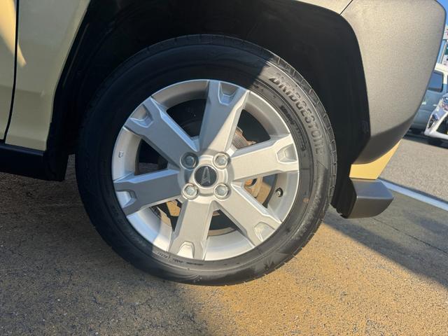 タフト Ｇ　純正ディスプレイオーディオ　ＥＴＣ　バックモニター（32枚目）